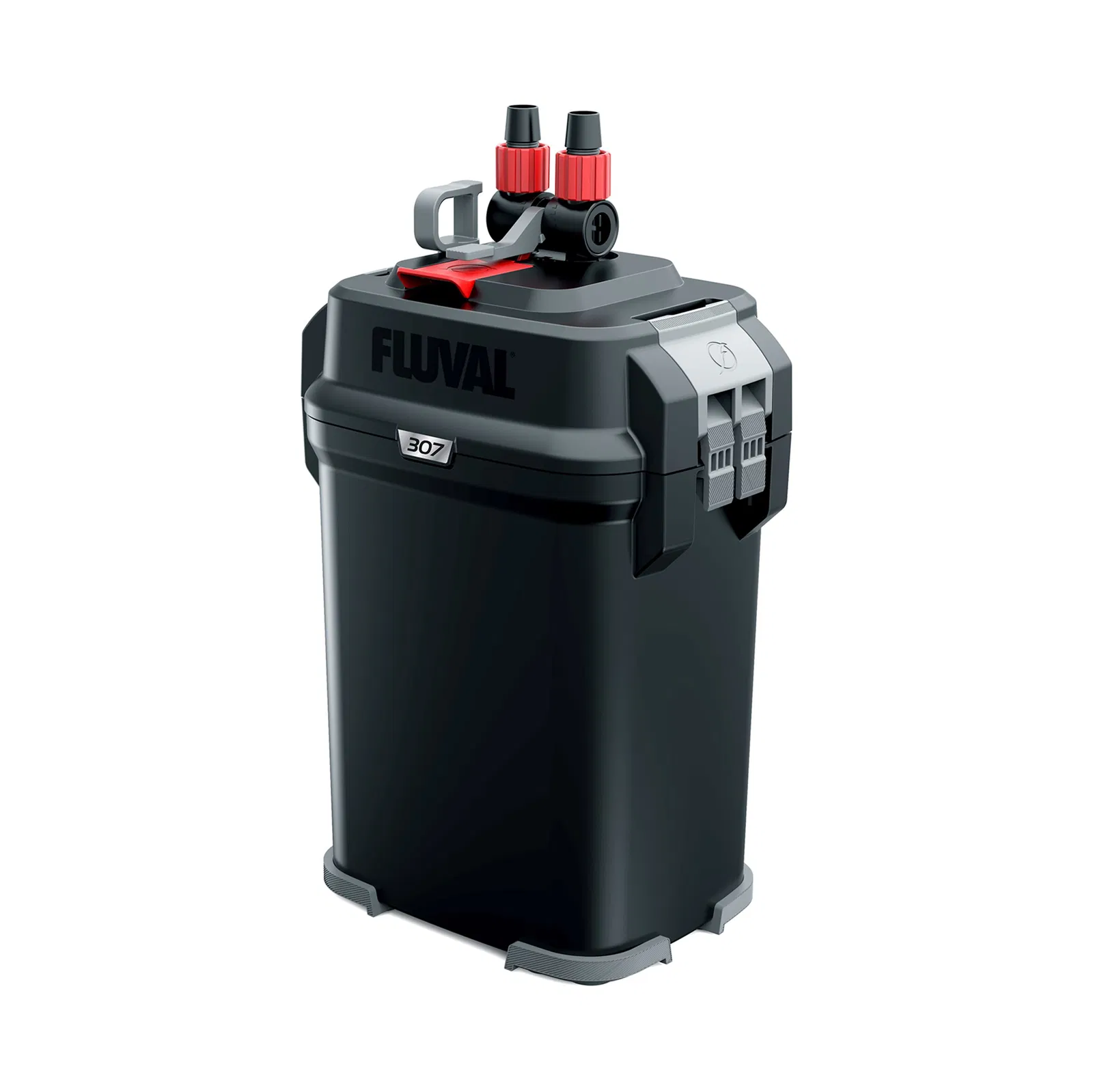 Fluval Spandpumpe 307 (1150 l/t.)